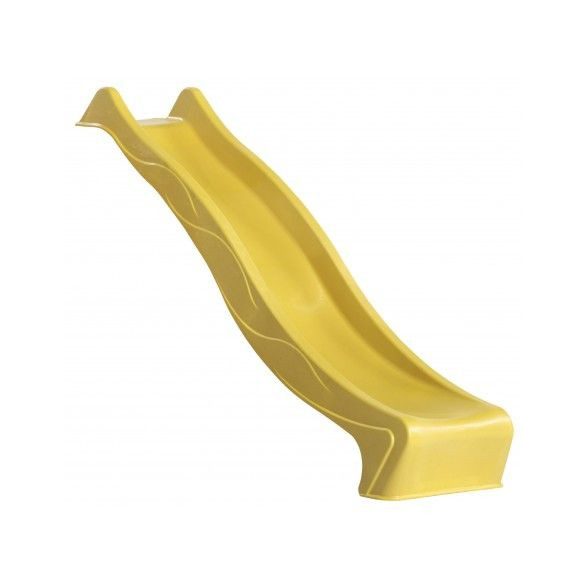 Sarga-3m-es-csuszda-gyerek-jatek-kerti-csuszda