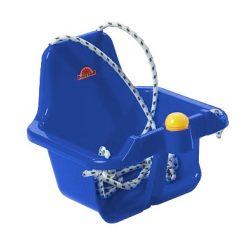 Baby hinta kék
