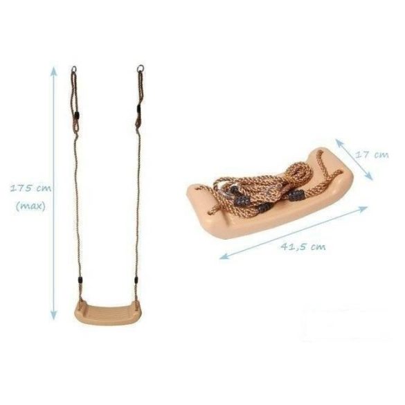 Erős laphinta almazöld színben