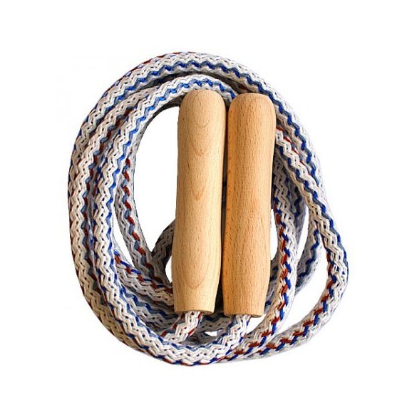Ugráló kötél 2,5 m